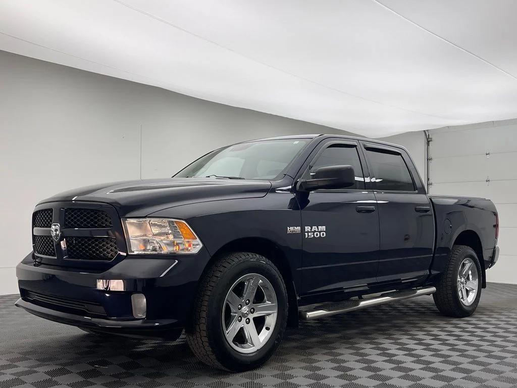 ram ram 1500 pickup 2013 1C6RR7KT8DS533678 image ram ram 1500 pickup 2013 1C6RR7KT8DS533678 image